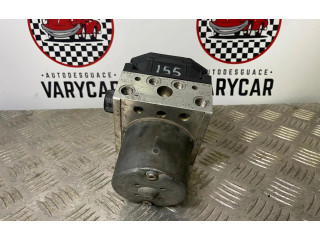 Jednotka ABS 51739028   Alfa Romeo 166 