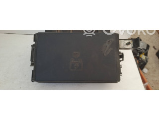 Блок предохранителей P04692233AC, 16238AC   Chrysler 300 - 300C    