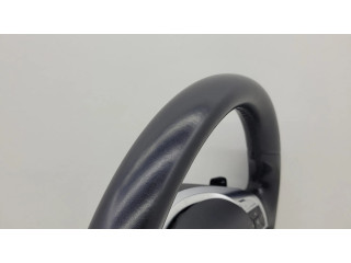 Руль    A1724602703, 1728601602   Mercedes-Benz CLS C218 X218