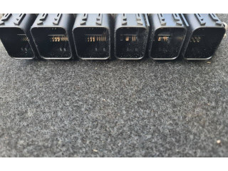 Řídící jednotka 5A45F60, 030775625   BMW 3 G20 G21 2020