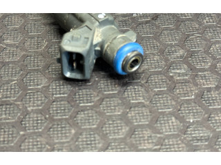 Vstřikovač 0280156188   Honda Jazz     
