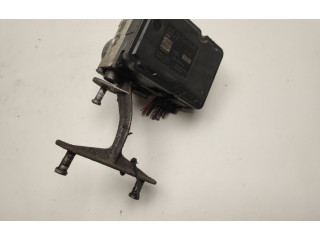 Jednotka ABS A2045455132   Mercedes-Benz GLK (X204) 2009