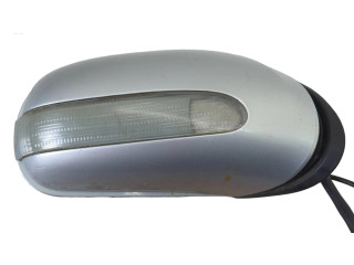 Zpětné zrcátko pravé Mercedes-Benz S W220 2002  2208100416, 44110194  