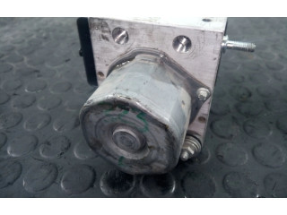 Jednotka ABS A0914310100, 269783   Infiniti Q30 2018