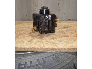 Vstřikovací čerpadlo 0445010139, 9683268980   Mitsubishi Outlander    4HN 