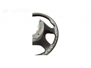 Volant Nissan Primera 2002 48430AV600  