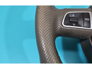 Volant Audi A5 8T 8F 2009 8T0419091B, IMPRK1437551  