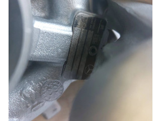 Ojnice  54399700074, 5304-970-0094    Mercedes-Benz GLK (X204)  