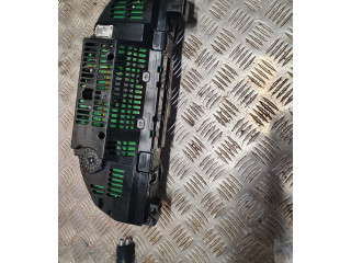 Панель приборов A2189007502, A2C33060500   Mercedes-Benz CLS C218 X218       