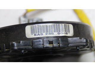 Подрулевой шлейф SRS SA52350088, SA52350088   Hyundai Terracan
