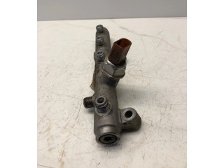 Vstřikovací lišta 059130089AH, 5J00000158   Audi A5 8T 8F     