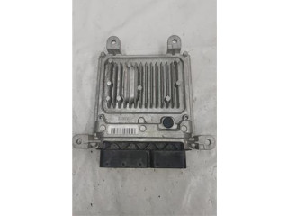 Блок управления A6519007500, A6519007500   Mercedes-Benz E C207 W207