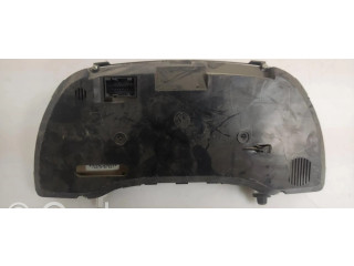 Панель приборов 517164557, CUADROINSTRUMENTOS   Fiat Punto (199)       