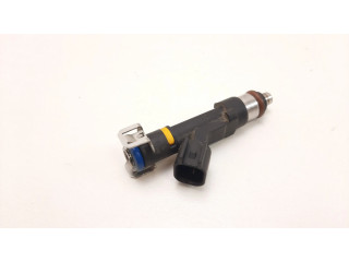 Vstřikovač 0280158103, 4221105124625   Mazda 6  pro benzínový motor 2.0  