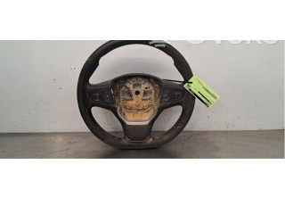 Volant Peugeot Expert 2021 98088709ZD  
