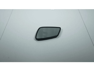 Zpětné zrcátko  BMW X1 E84 2009  51167285009  