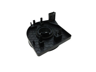 Подрулевой шлейф SRS 16254715, 283396   Volkswagen Transporter - Caravelle T5