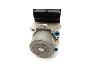Блок АБС 6896138, 10.0919-0806.3   BMW  i3  2013-- года