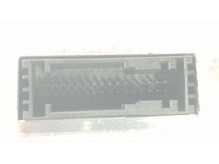 Блок управления A2118702726   Mercedes-Benz ML W164