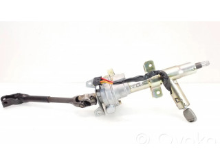  рейка  Колонка рулевая 7700419413, 6900000101   Renault Twingo I 1999-2006 года
