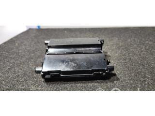 Блок управления климат-контролем A2139000407, 5002277093   MercedesBenz GLE (W166 - C292)