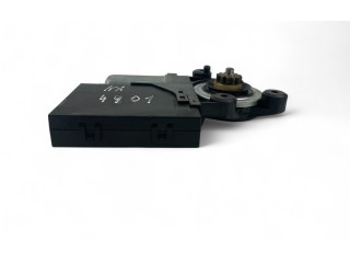 Ojnice  979038100    Volvo C30  
