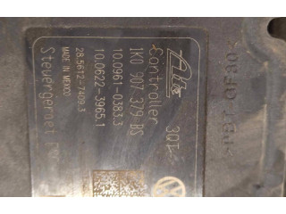 Jednotka ABS 1K0907379BS, 10096103833   Volkswagen Jetta VI 2014