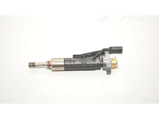 Vstřikovač 7639990, 0261500539   BMW 2 F22 F23  pro benzínový motor 2.0 B48B20B 230i