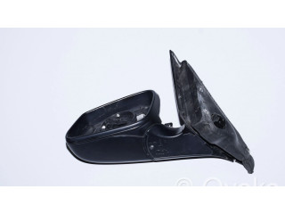 Zpětné zrcátko  levé BMW 7 F01 F02 F03 F04 2011  7245589, 7264769  