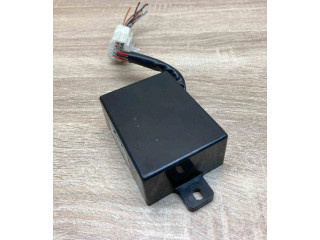 Píst 3866062J0, 5302   Mazda 323     