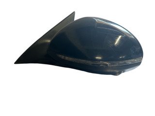 Zpětné zrcátko  Mercedes-Benz C W206 2023  A3180411, W206E  