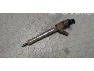 Форсунка 55221020, 0445110243    Alfa Romeo GT   