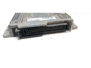 Řídící jednotka HOM7700863477   Renault Laguna I 2000