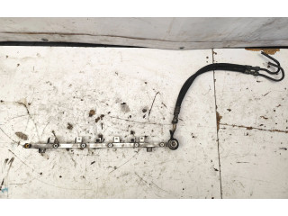 Vstřikovací lišta 0280160504   BMW 5 E39  pro naftový motor 2.5  