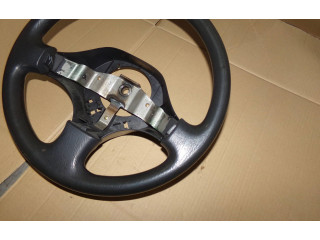 Volant Daihatsu Sirion 1999   