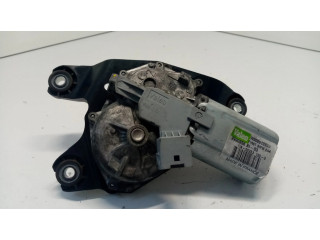 Моторчик заднего дворника 2990856, 67632990856    BMW X1 E84
