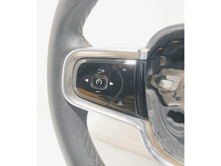 Volant Polestar 2 2021 32227329, 3Z34322847B  