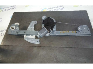 Zpětné zrcátko  Peugeot 107 2008  9222V6, ELECTRICO2PIN  