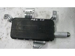 Подушка безопасности двери A2038602505   Mercedes-Benz C AMG W203