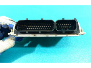 Řídící jednotka 4D0907551P, IMPRK913323   Audi A6 S6 C5 4B 1998