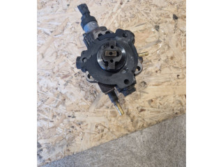 Vstřikovací čerpadlo 0445010139, 9683268980   Mitsubishi Outlander    4HN 