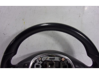 Volant Mercedes-Benz C W204 2011 A21846025039E38, A2184602503  