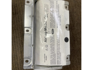 Подушка безопасности пассажира 6G9N042A94BF   Ford S-MAX