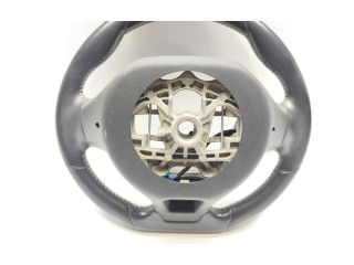 Volant Peugeot 308 SW  2009 96785124ZD  