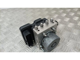 Jednotka ABS 476603249R, 269707   Dacia Sandero 2013