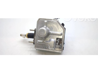 Блок ABS 10.1202-0171.4   Alfa Romeo Giulia