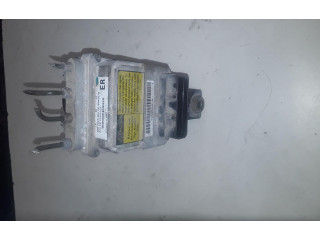 Jednotka ABS 18043674, 18043674   Daewoo Kalos 2006
