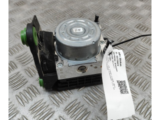 Блок АБС 5WA614517CF, 5WA614517N   Volkswagen  Caddy  2020 -  года