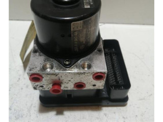 Блок управления АБС 1K0614517AA, 1K0907379AA   Seat Leon (1P)
