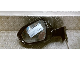 Зеркало (механическое)       Opel Ampera  2011 -  года   